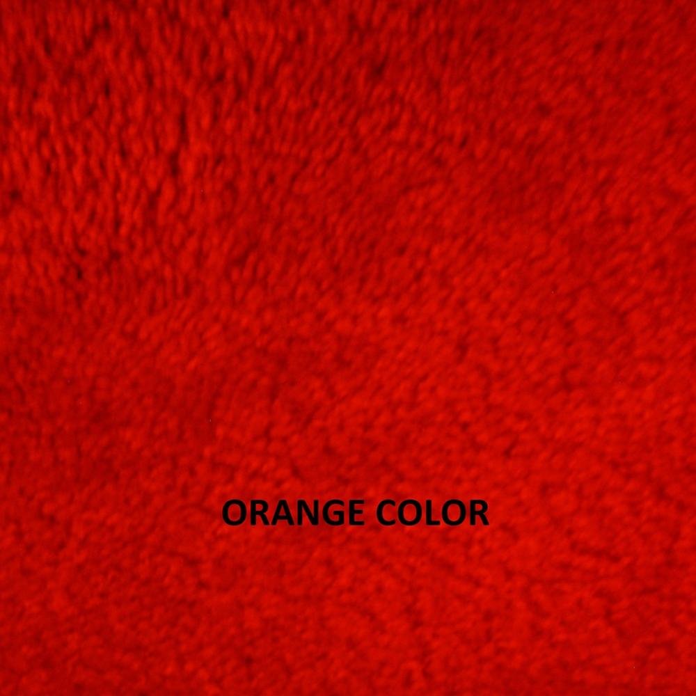 Corvette Exhaust Plate LED Lighting Kit : C5 & Z06 (Red)-SR1 Performance