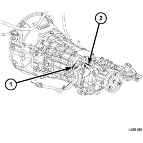 C7 Corvette Stingray Skip Shift Eliminator CAGS-SR1 Performance
