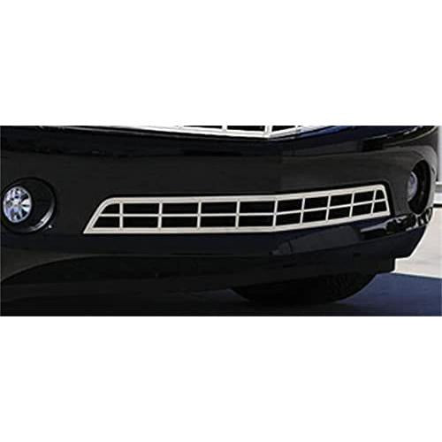 2010-13 Camaro T-REX GRILLES 67027 Custom Series Bumper Grille Insert-SR1 Performance