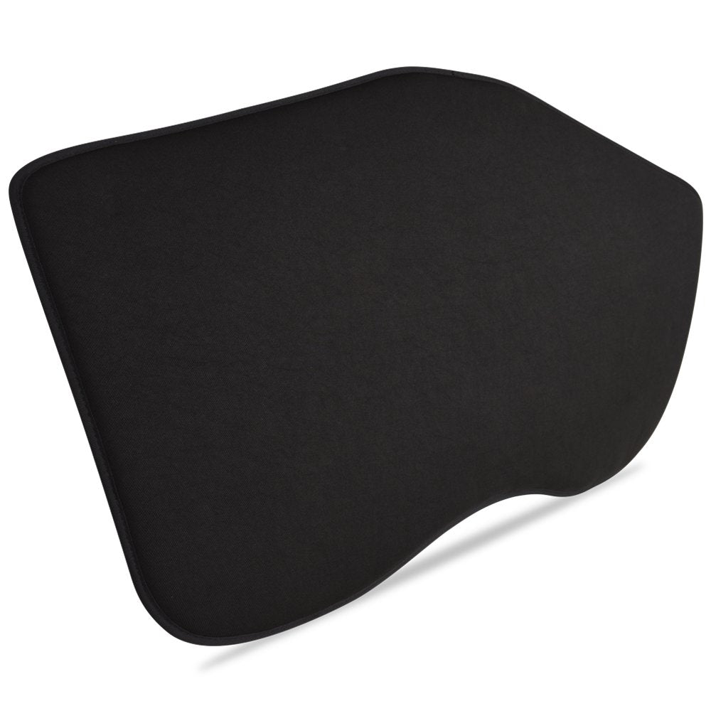Corvette Premium Roof Panel Sun Shade - Coupe : C7 Stingray, Z51, Z06, Grand Sport-SR1 Performance