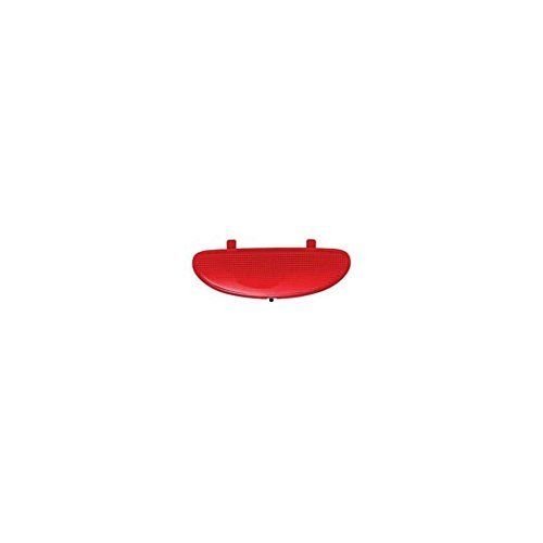 Corvette Door Panel Reflector - Replacement : 1997-2004 C5 & Z06-SR1 Performance