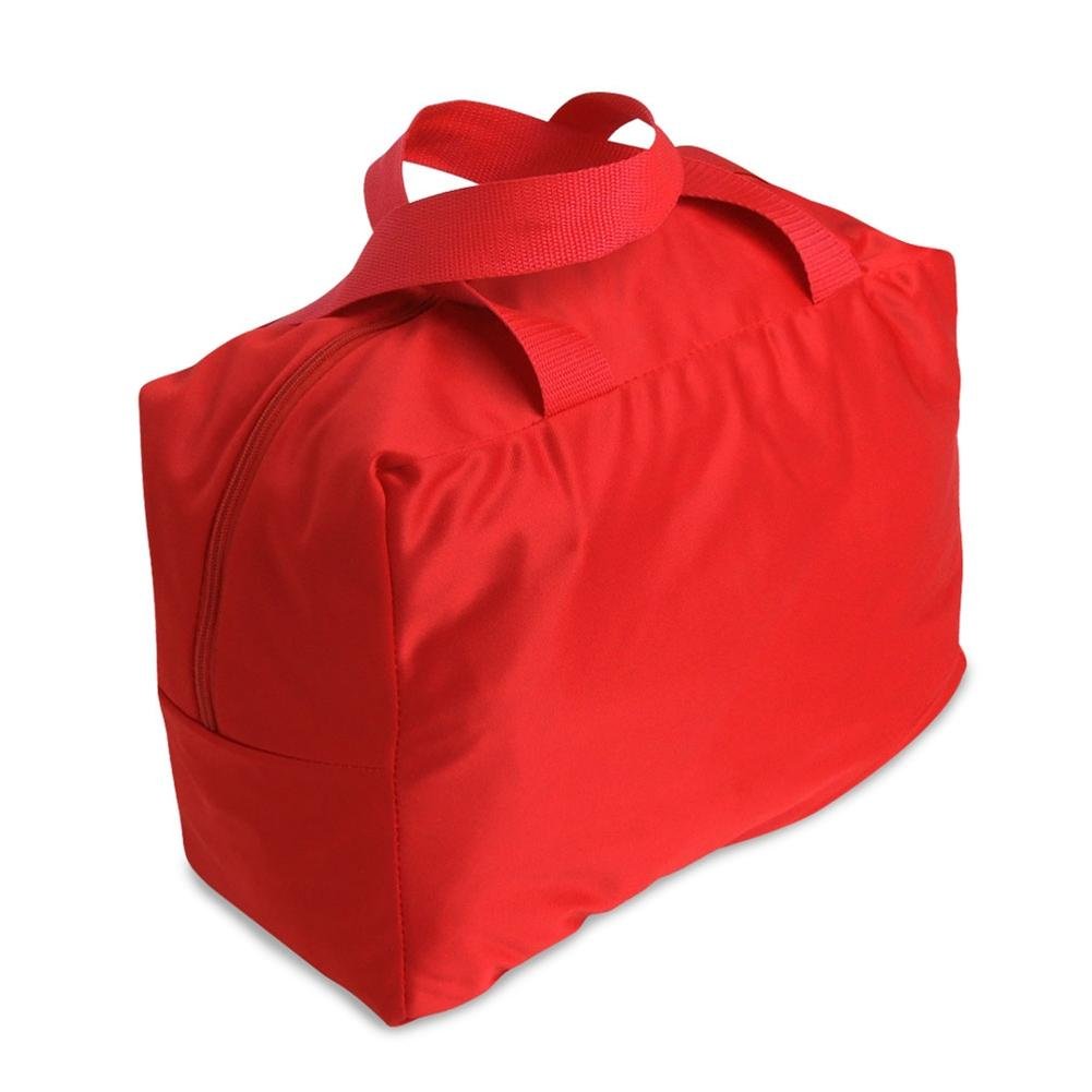 1997-2004 C5 Corvette Ultraguard Stretch Satin Indoor Car Cover-SR1 Performance