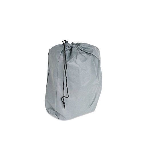 C6 Corvette Car Cover - Indoor/Outdoor Protection : Intro Bond 2005-2013 C6-SR1 Performance