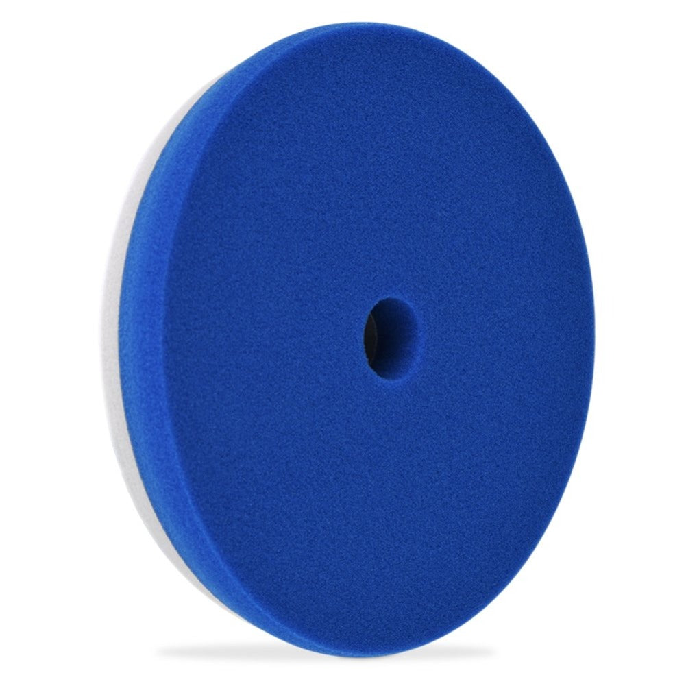 Liquid X Recover HDO Heavy Cutting Pad for DA Polishing-SR1 Performance