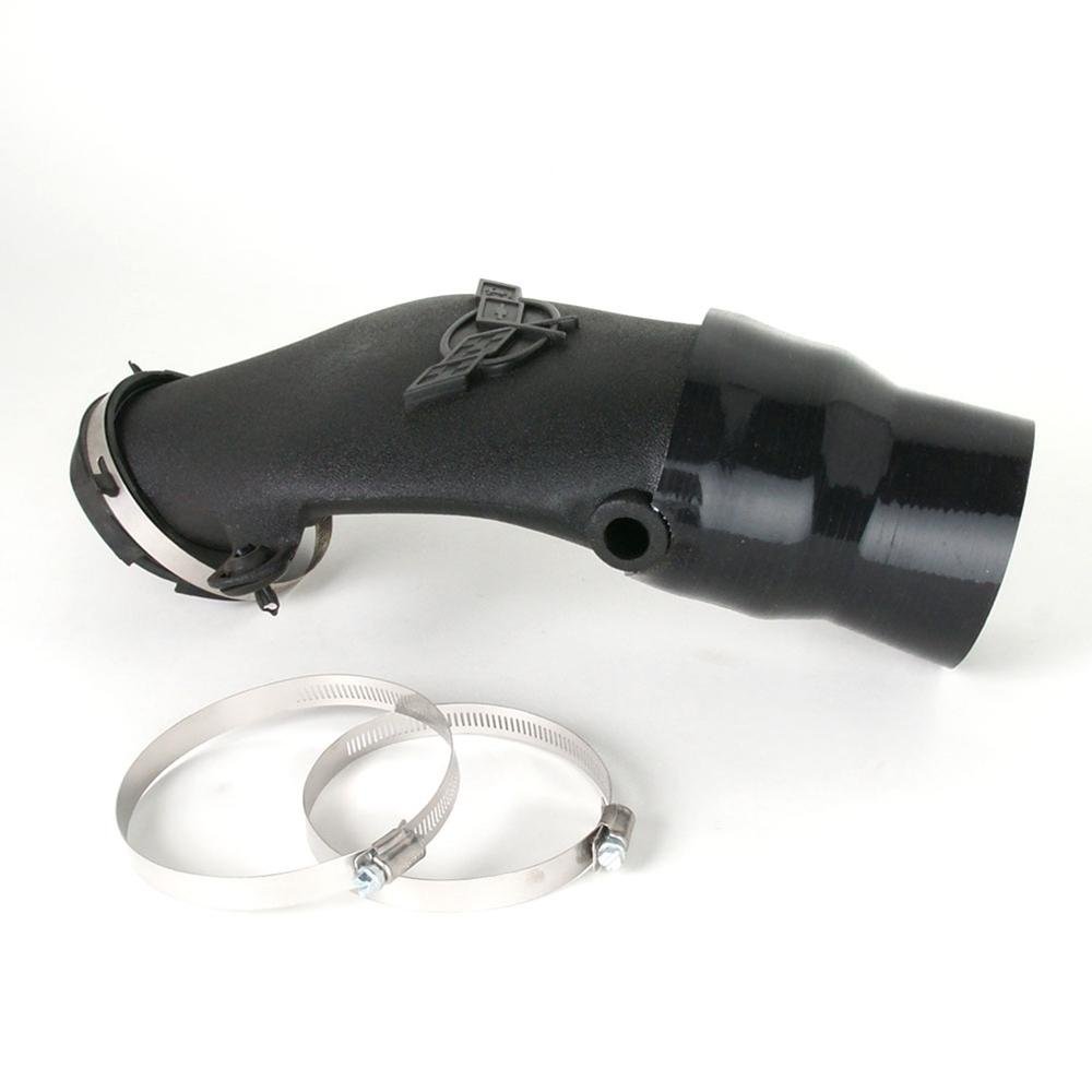 Corvette C5 & Z06 Power Coupler-SR1 Performance