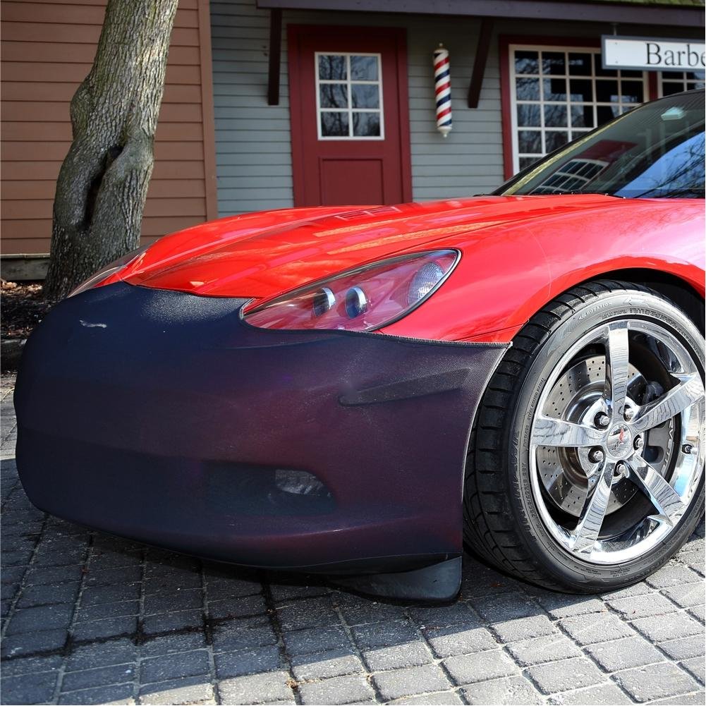 C6 Corvette Base Model NoviStretch Bra Stretch Mask-SR1 Performance