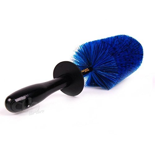 EZ Detail Brush Big-SR1 Performance