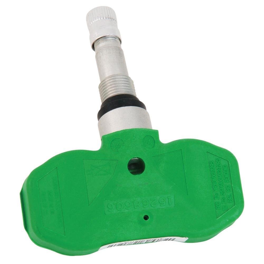 2005-2009 C6 Corvette Tire Pressure Sensors-SR1 Performance