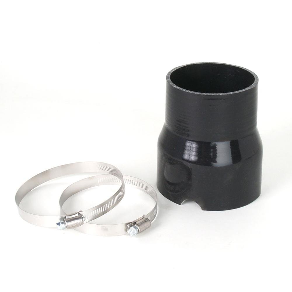 Corvette C5 & Z06 Power Coupler-SR1 Performance