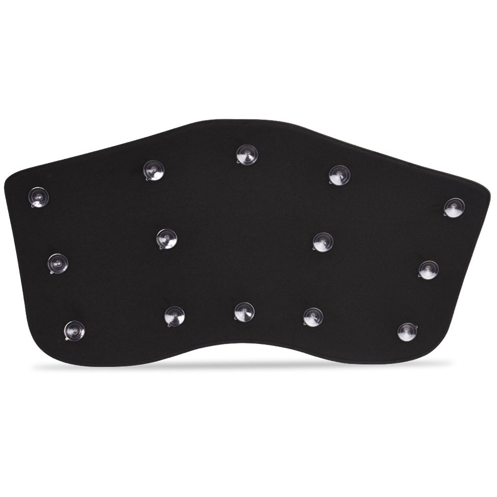 Corvette Premium Roof Panel Sun Shade - Coupe : C7 Stingray, Z51, Z06, Grand Sport-SR1 Performance