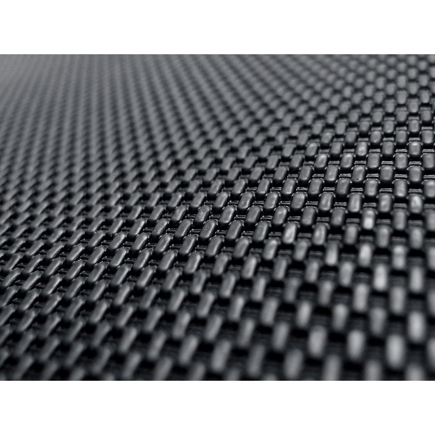 3D MAXpider Mat-SR1 Performance