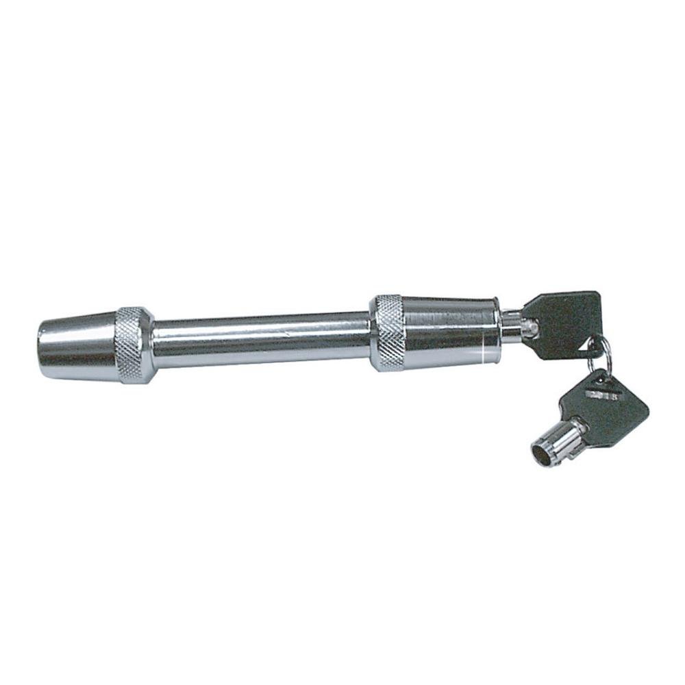 Trimax TK225 Twister Series 5/8' Inch Receiver Lock-SR1 Performance