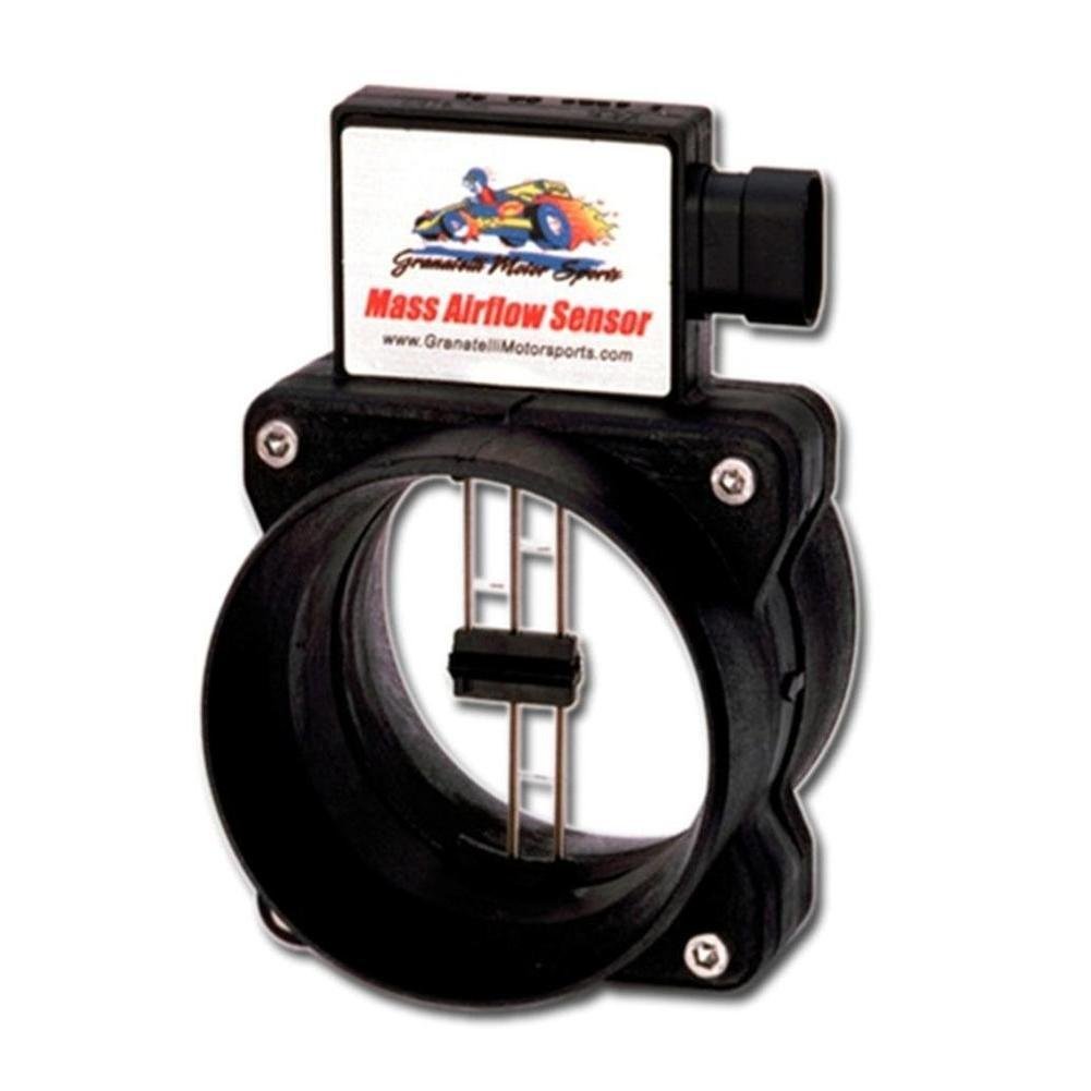 GMS Mass Air-Flow Sensor (97-00 C5 / LS1)-SR1 Performance