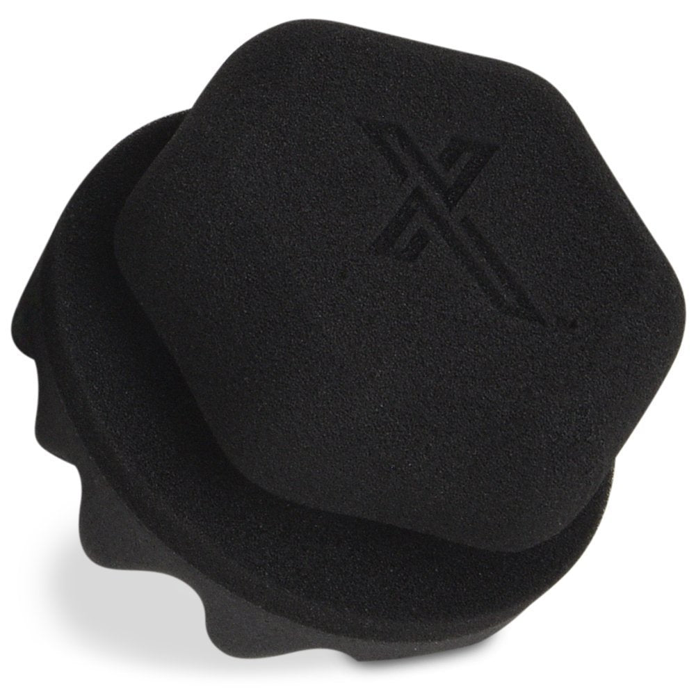Liquid X Pro Grip R.V.P. Foam Dressing Applicator-SR1 Performance