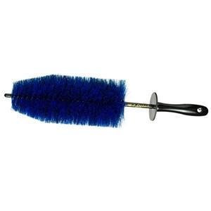 EZ Detail Brush Big-SR1 Performance