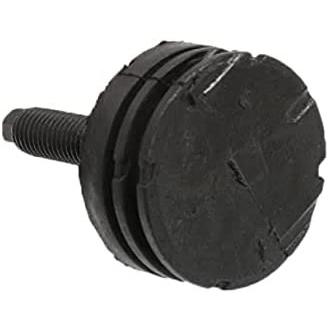 Corvette Stock Size Ride Height Adjusting Bolts-SR1 Performance