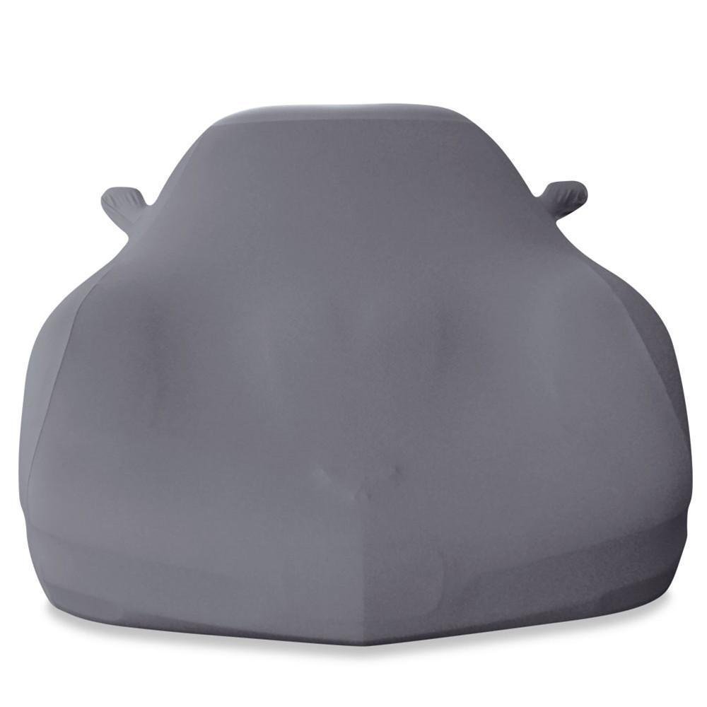 1997-2004 C5 Corvette Ultraguard Stretch Satin Indoor Car Cover-SR1 Performance