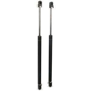 1998-2004 Corvette GM Rear Hatch Strut C5 Convertible Only Each-SR1 Performance