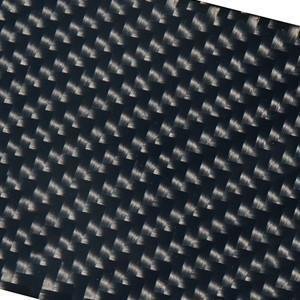 C6 Corvette Door Sill Plates - Carbon Fiber with Grand Sport Logo-SR1 Performance