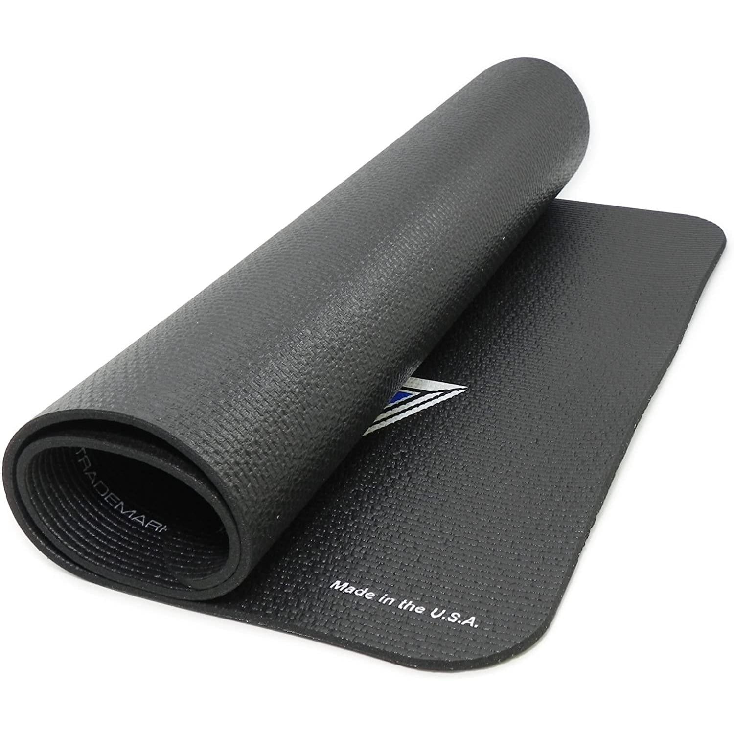 C6 Corvette Fender Grip Cover - Black with Crossed Flags Logo-SR1 Performance