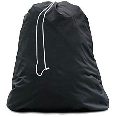 2005-2013 C6 Corvette MODA Stretch Indoor Car Cover - Black with C6 Logo-SR1 Performance