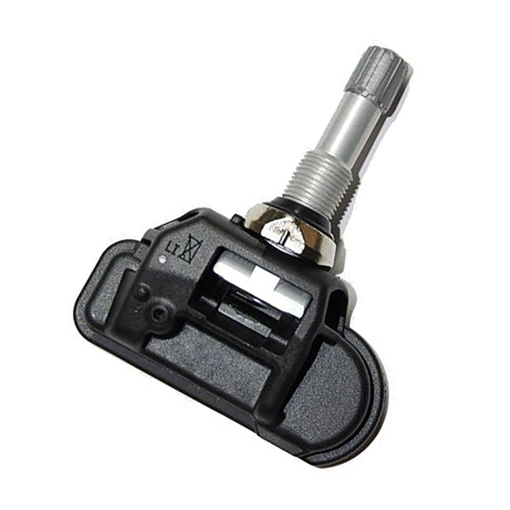 Corvette Tire Pressure Monitoring Sensors - TPMS : 2014-2018 C7-SR1 Performance