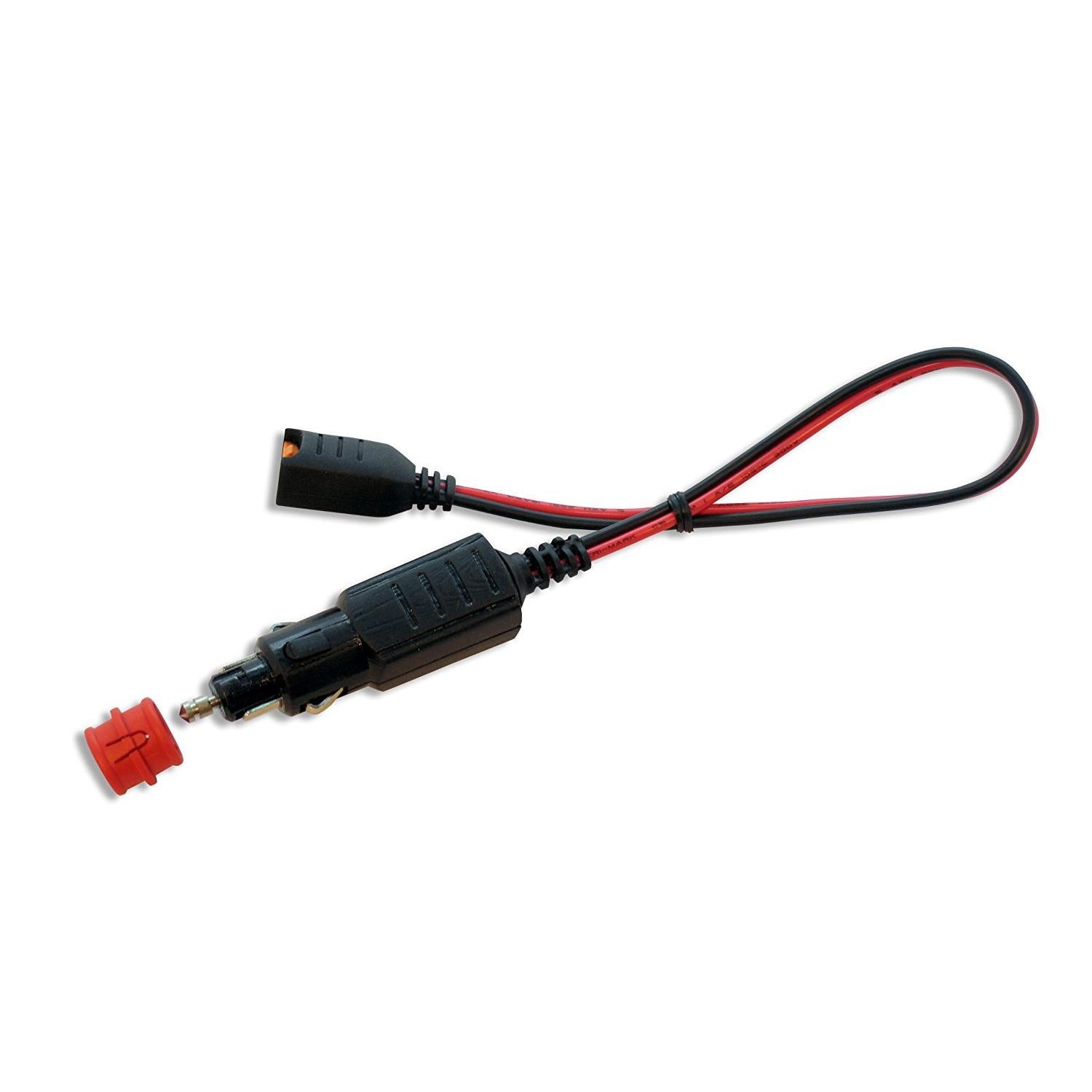CTEK (56-263) Comfort Connect Cig Plug-SR1 Performance