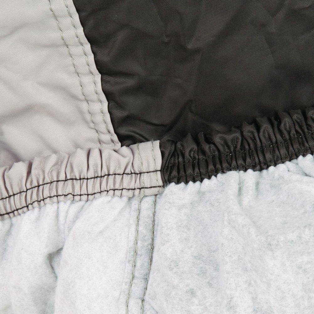 2005-2018 Chrysler 300 Ultraguard Plus Car Cover - 300D Indoor/Outdoor Protection-SR1 Performance