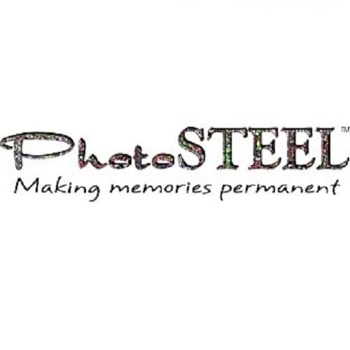 2014 C7 Corvette Stingray Emblem Metal Sign Extra Large 50" x 18"-SR1 Performance