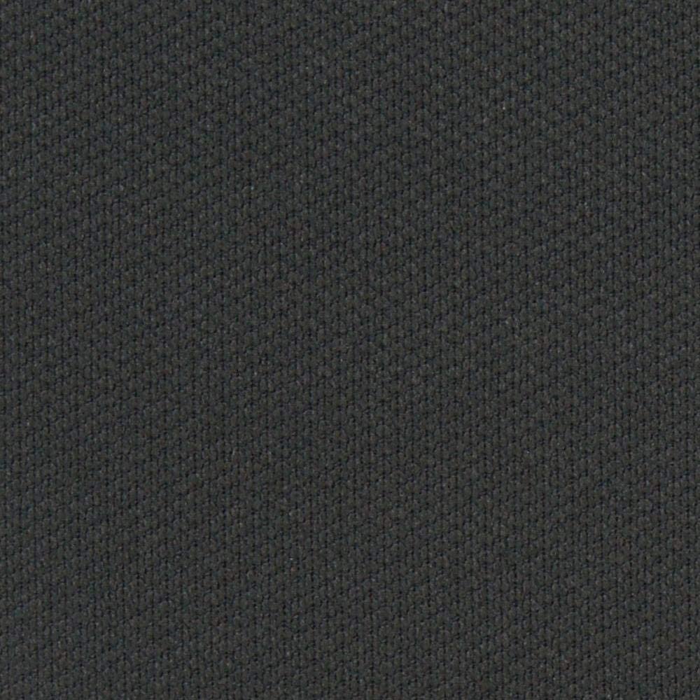 Universal Sunvisor Warning Label Covers - Jet Black-SR1 Performance