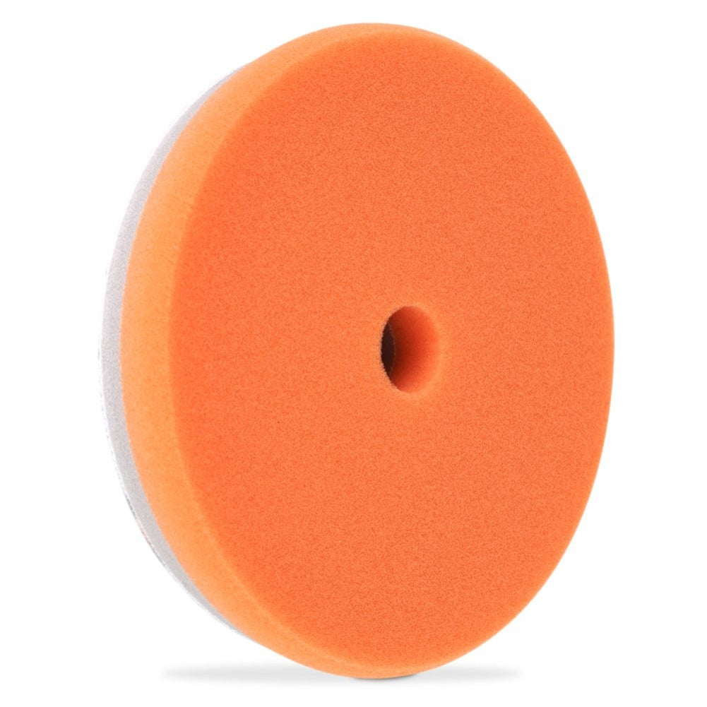 Liquid X Renew HDO Medium Cutting Pad for DA Polishing-SR1 Performance