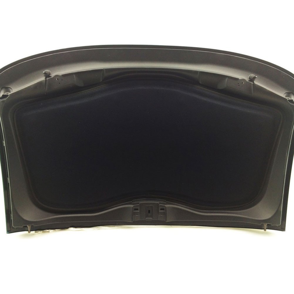 C7 Stingray Coupe Roof Panel Headliner Targa Shade-SR1 Performance