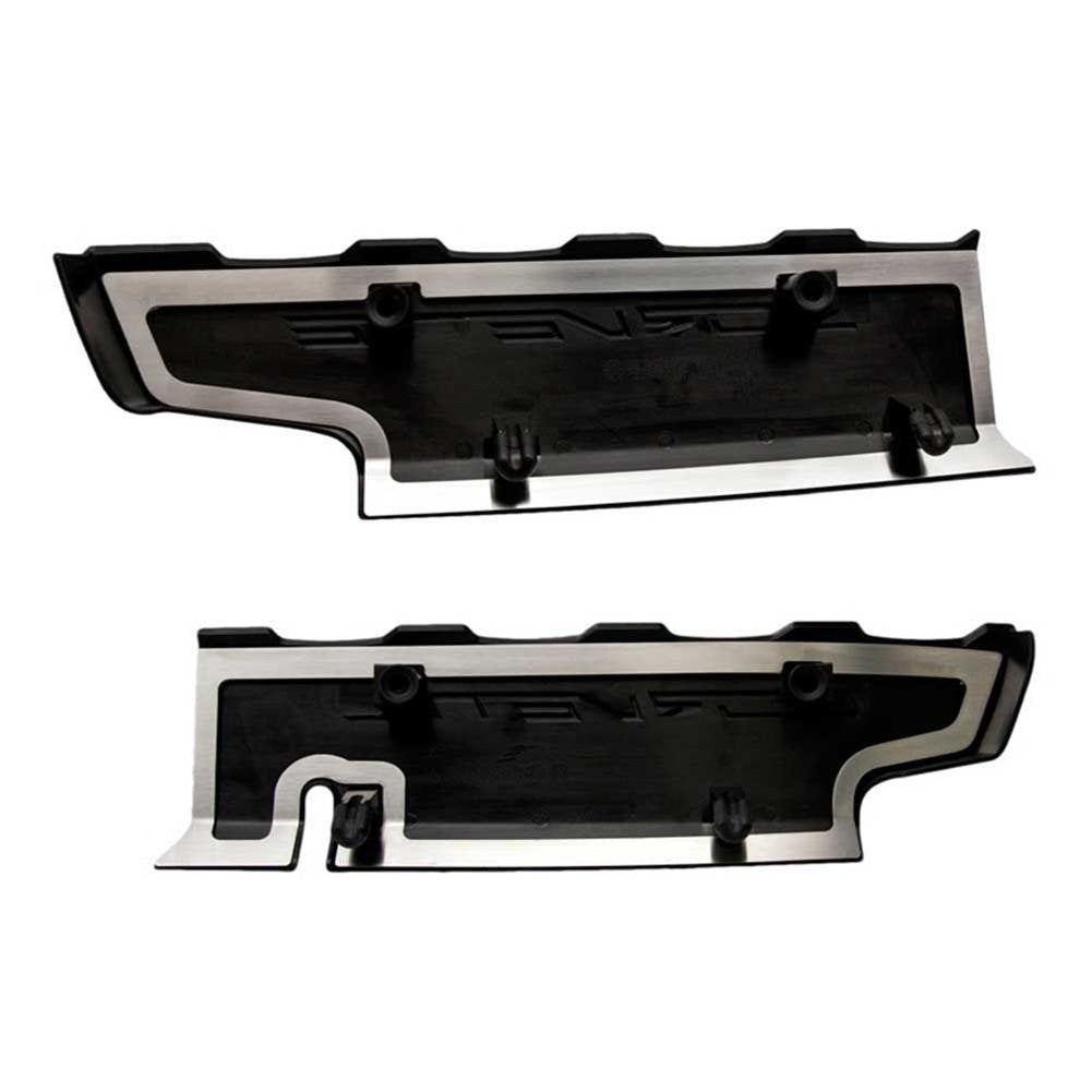 2014 C7 Corvette Stingray Fuel Rail LED Lighting Kit-SR1 Performance