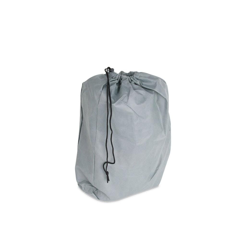 C6 Corvette Car Cover - Indoor/Outdoor Protection : Intro Bond 2005-2013 C6-SR1 Performance