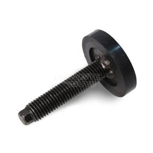 Corvette Lowering Bolts - Front only : C5 & Z06-SR1 Performance