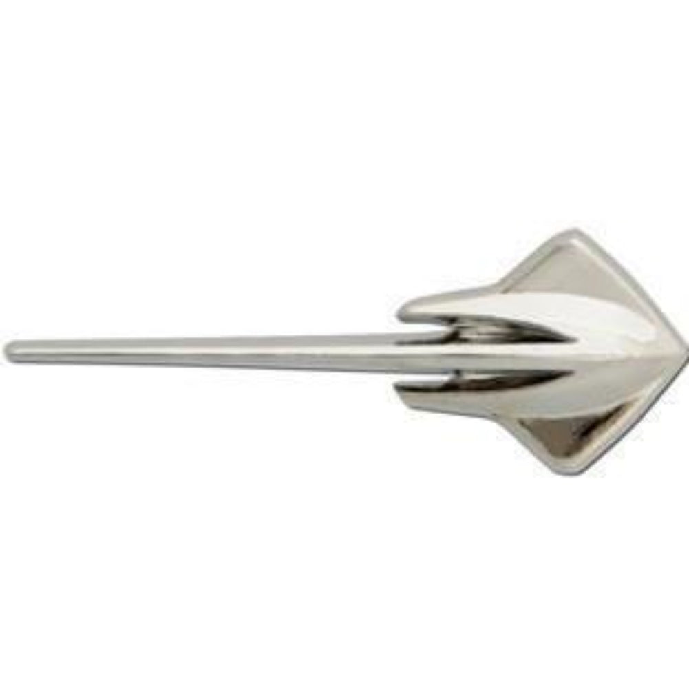 C7 Corvette Lapel Pin-SR1 Performance
