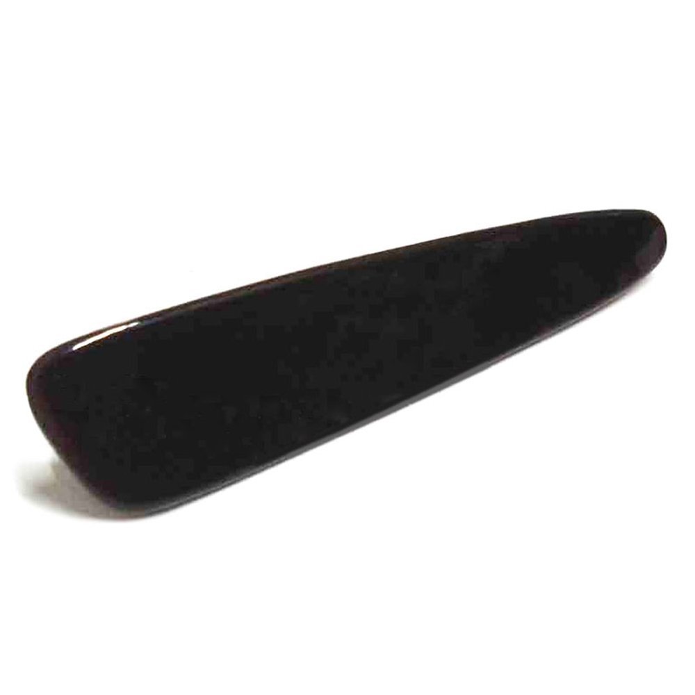 Corvette Side Marker Blackout Kit 4 pc. : 2005-2013 C6, Z06, ZR1-SR1 Performance
