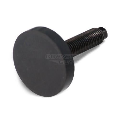 Corvette Lowering Bolts - Front only : C5 & Z06-SR1 Performance