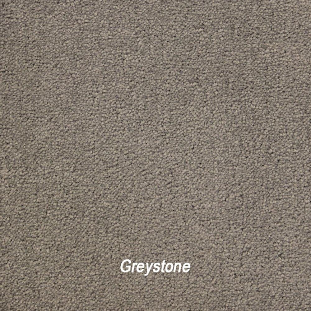 C7 Corvette Z06 Floor Mats- Flags w/ Z06 Supercharged Logo: Black-SR1 Performance