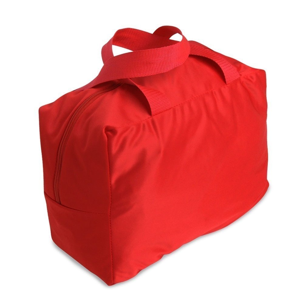 1997-2004 C5 Corvette Ultraguard Stretch Satin Indoor Car Cover-SR1 Performance