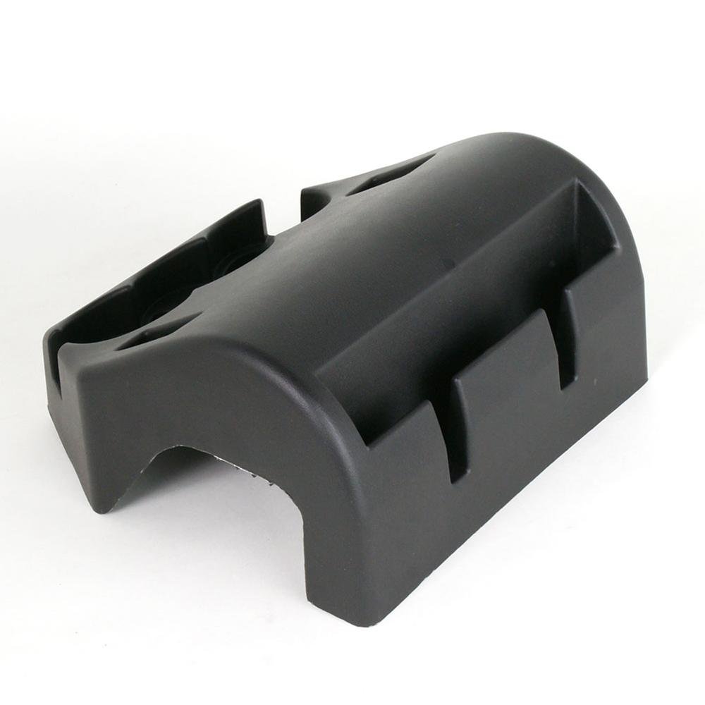 2005-2013 C6 Corvette Coupe Storage Console Cup Holder-SR1 Performance