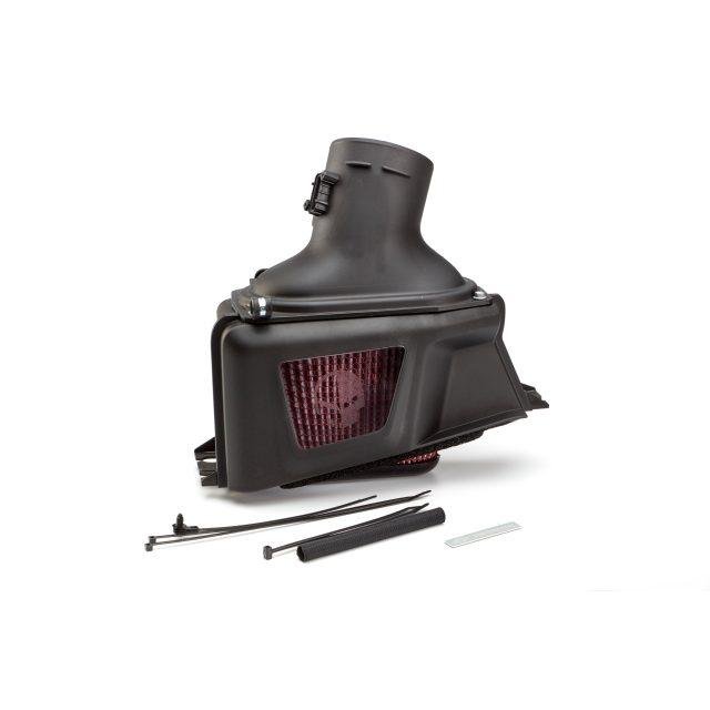 Corvette: C7 GM Cold Air Intake System LT1 and LT4-SR1 Performance