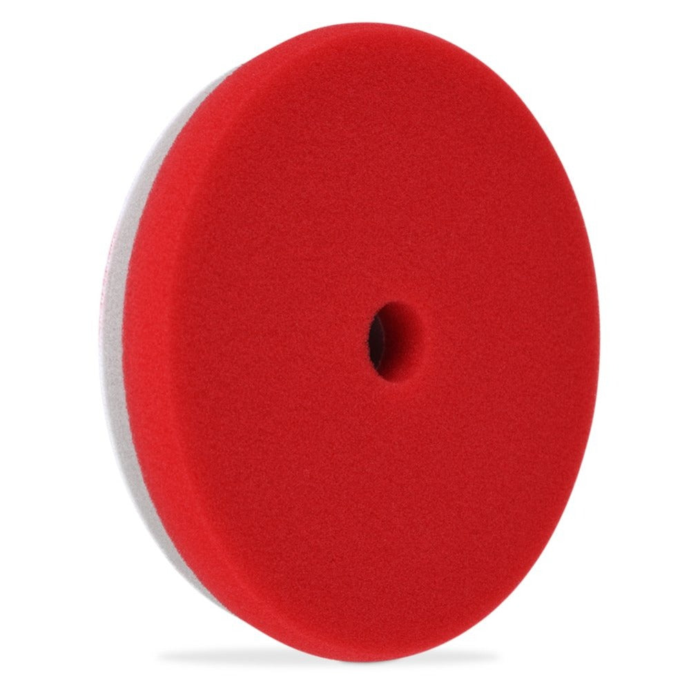 Liquid X Refine HDO Fine Finishing/Polishing Pad for DA Polishing-SR1 Performance
