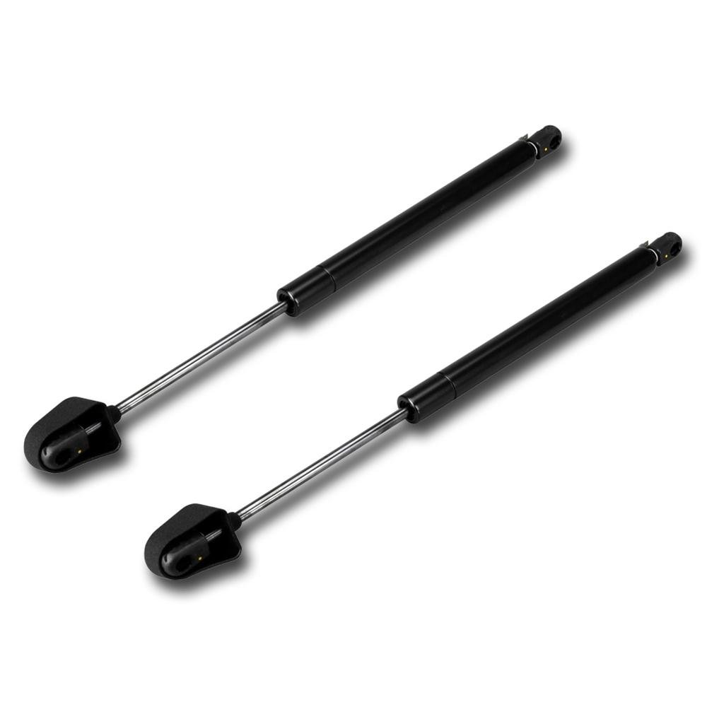 1998-2004 Corvette GM Rear Hatch Strut C5 Convertible Only Each-SR1 Performance