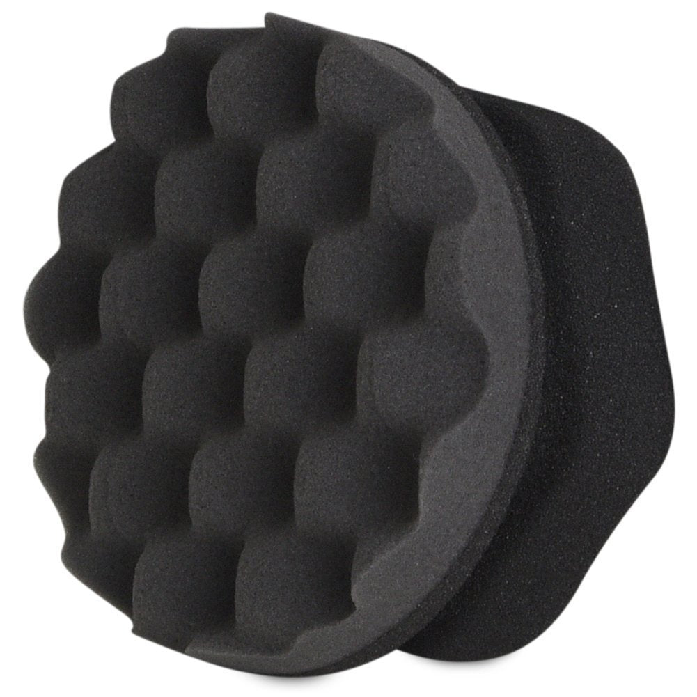 Liquid X Pro Grip R.V.P. Foam Dressing Applicator-SR1 Performance