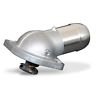 Corvette 180 Degree Thermostat Assembly : 1997-2003 C5 & Z06-SR1 Performance