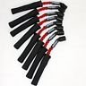 Granatelli Motorsports Spark Plug Wires Set - 8mm Red/Black : LS1,LS6, LT1-SR1 Performance