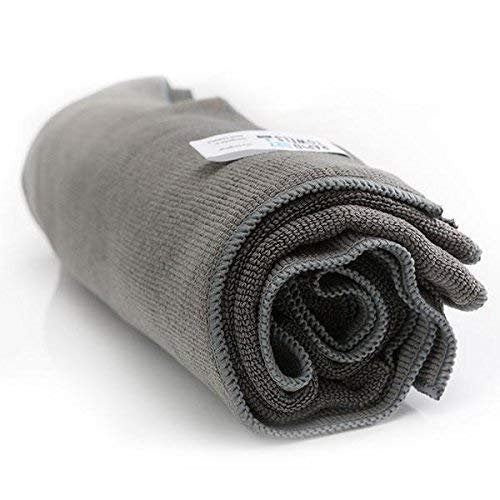 Original Rapid Dry Towel - Extra Large 50" x 30"-SR1 Performance