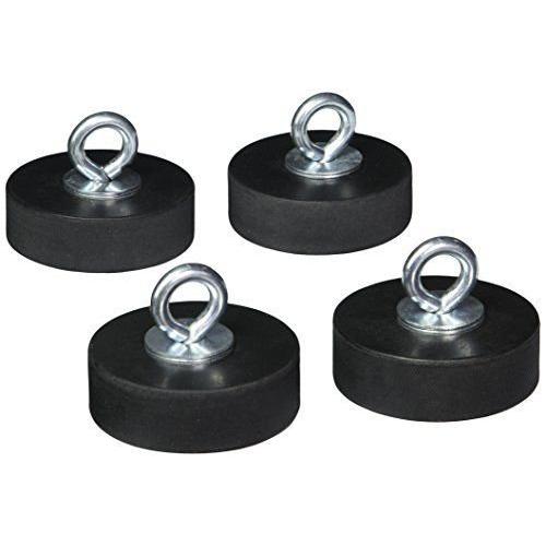Corvette Jacking Lift Puck, Heavy Duty for C5,Z06,C6,Z06,Grand Sport-SR1 Performance