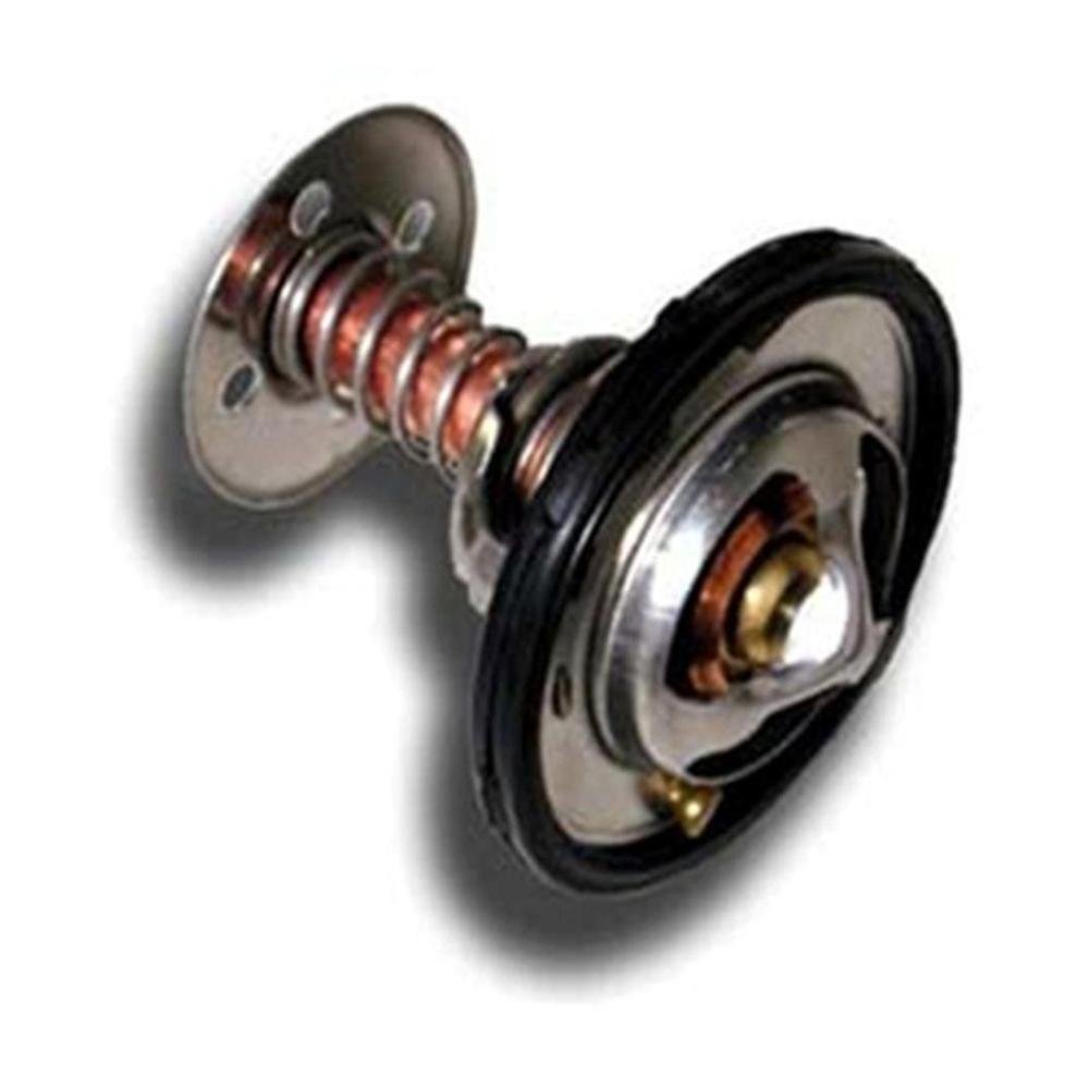 2004-2008 LS1 LS2 LS3 LS6 LS7 GM 160 Degree Thermostat-SR1 Performance